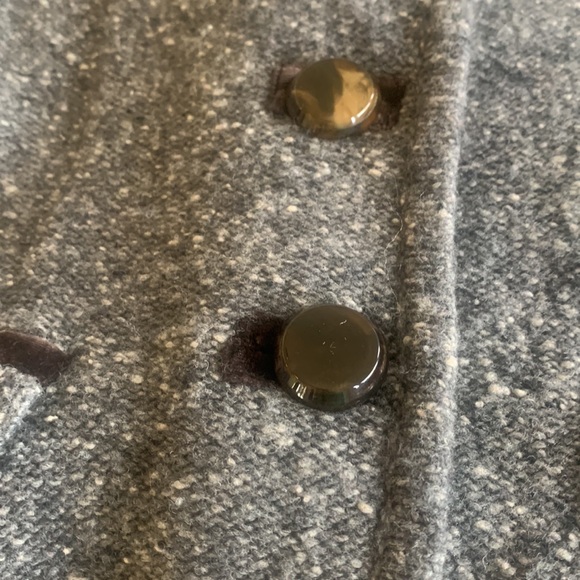 Vintage Laureate Lane Blazer - Picture 15 of 16